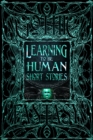 Image for Learning to Be Human Short Stories