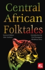 Image for Central African folktales