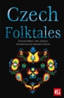Image for Czech Folktales