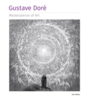 Image for Gustave Dore Masterpieces of Art