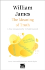 Image for The Meaning of Truth (Concise Edition)