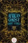 Image for African ghost short stories