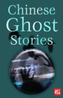 Image for Chinese ghost stories