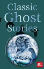 Image for Classic ghost stories