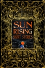 Image for Sun Rising Short Stories