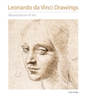 Image for Leonardo da Vinci Drawings Masterpieces of Art