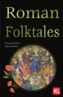 Image for Roman Folktales