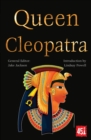 Image for Queen Cleopatra