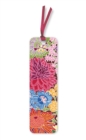 Image for Kate Heiss: Abundant Floral Bookmarks (pack of 10)