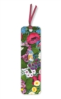 Image for Bex Parkin: Birds &amp; Flowers Bookmarks (pack of 10)