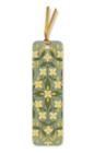 Image for Thomas Crane: Buttercups Bookmarks (pack of 10)