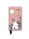 Image for Moomin Love (Foiled Slimline Journal)