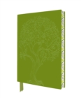 Image for Tree of Life Artisan Art Notebook (Flame Tree Journals)