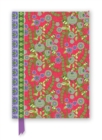 Image for Catalina Estrada: Chinoiserie Floral (Foiled Journal)