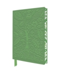 Image for Springtime Artisan Art Notebook (Flame Tree Journals)