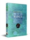 Image for This Way Lies Madness