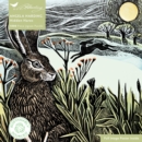 Image for Adult Sustainable Jigsaw Puzzle Angela Harding: Hidden Hares