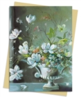 Image for Nel Whatmore: Elegant Grecian Greeting Card Pack