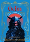 Image for Odin