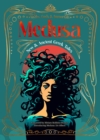 Image for Medusa : New &amp; Ancient Greek Tales