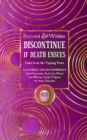 Image for Discontinue If Death Ensues