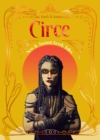 Image for Circe