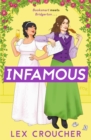 Image for Infamous