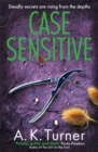 Image for Case sensitive