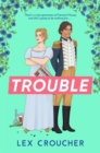 Image for Trouble