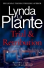 Image for Trial and Retribution