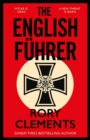 Image for The English Fuhrer