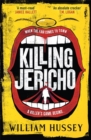 Image for Killing Jericho
