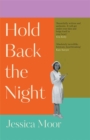 Image for Hold back the night