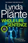 Image for Whole Life Sentence