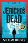 Image for Jericho&#39;s Dead