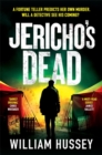 Image for Jericho&#39;s Dead