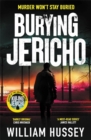 Image for Burying Jericho