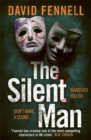 Image for The Silent Man