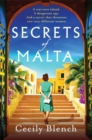 Image for Secrets of Malta
