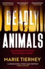Image for Deadly Animals