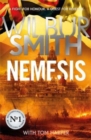 Image for Nemesis