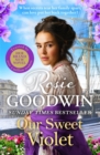 Image for Our Sweet Violet