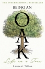 Image for Being an Oak