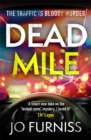 Image for Dead mile