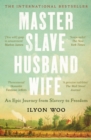 Image for Master slave husband wife