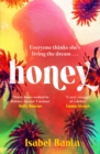 Image for Honey