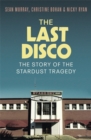 Image for The Last Disco
