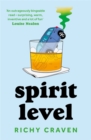 Image for Spirit Level