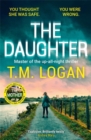 Image for The Daughter
