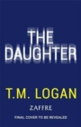 Image for Daughter: Pre-order the BRAND NEW addictive thriller from the bestselling author of THE MOTHER and THE DREAM HOME